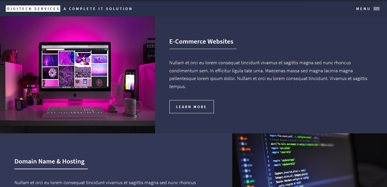 quirlo website